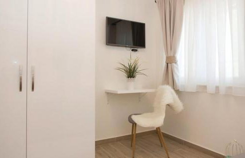 Luxury villa Vela Rina - Foto 35