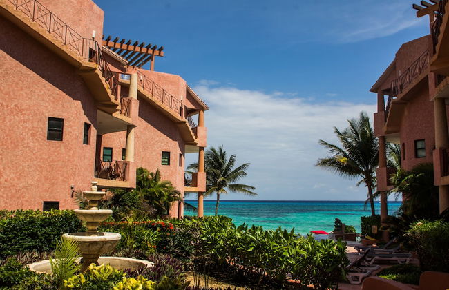 Luna Encantada By Your Best Getaway - Foto 28