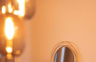 Apartament Sobieskiego - Photo 21