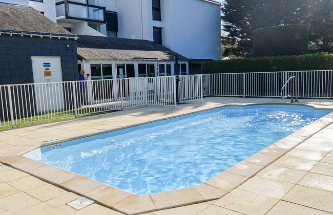 Bleue Océane - Foto 13