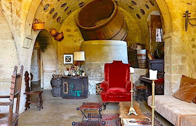 An Ancient Convento in Tuscany now With Pool for a Great Holiday - Foto 30