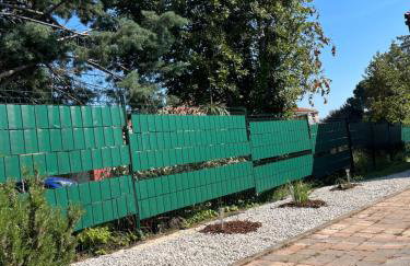 Villa Karigador, Umag- Karigador, Istria - Foto 46