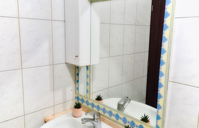 Sabana Studios - Foto 35