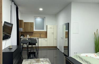 Elisas Appartment - Foto 15