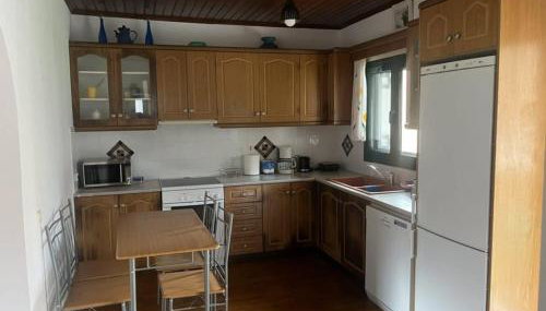 Καψηcalm - Foto 4