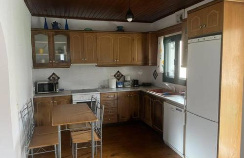 Καψηcalm - Foto 4