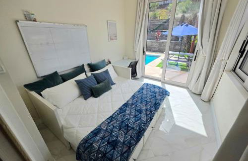 Sunny 5BEDR00MS with Pool, Zip Line, Game Room, Kid's Playhouse - Foto 74