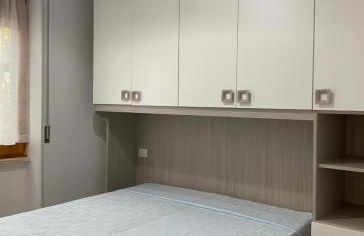 Villini Jonio Vacanze - Foto 6