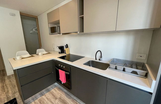 Palmetto Niido - Foto 56