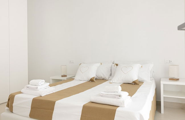 Rivazzurra B - Foto 54