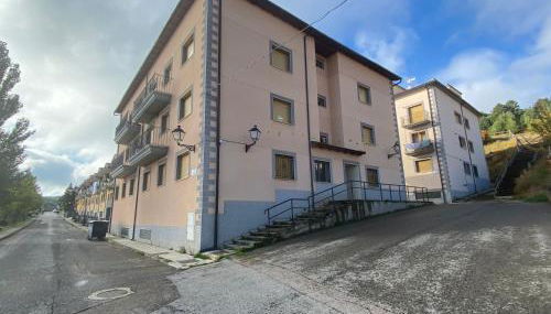 Casa La Fontana Bronchales - Foto 1