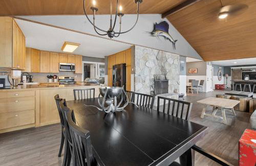 Neptune's Watch - Foto 21