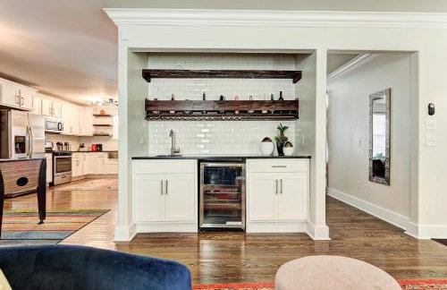 Gatewood Getaway-City card 4 local biz discounts - Foto 6