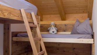 Pigala Al Drit - Foto 3