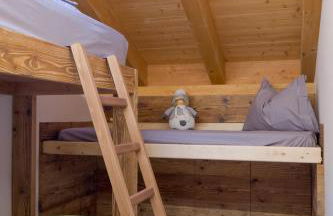 Pigala Al Drit - Photo 3