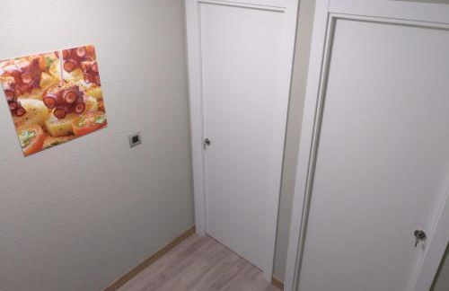 Travesia Rooms - Foto 25