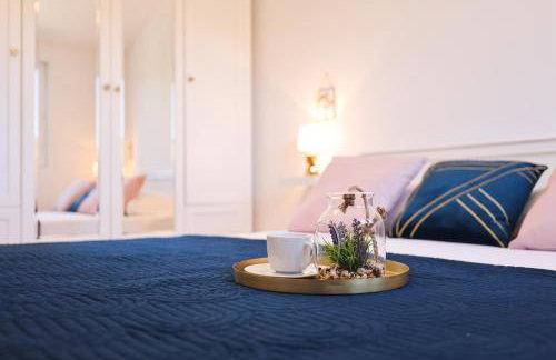 Apartments Marta - Foto 9