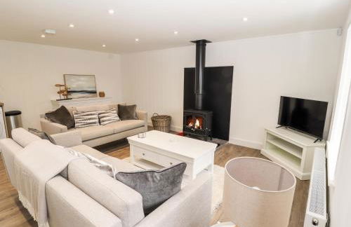 Ty Bach Twt - Foto 6