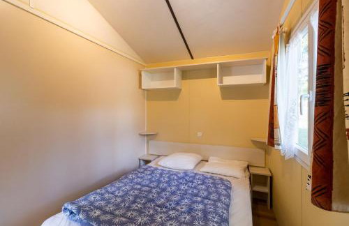 Mobilhome La Truffière - Foto 7