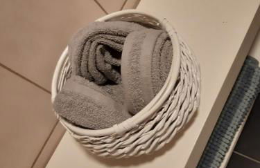 Schalke GelsenkirchenSie wollen Günstig und KomfortabelWir auch für unsere bestenDie Gäste - Foto 30