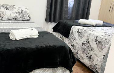 Apartamento em frente Shopping Colinas - Foto 8