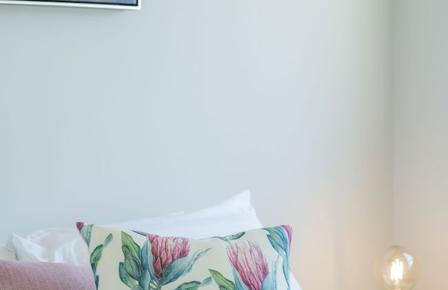 Astra Apartments Merewether - Foto 8