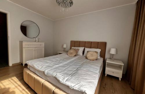 Apartament Julia - Foto 30