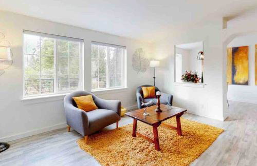 Encanto House A Forest Haven - Foto 22