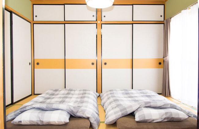 Mark's HOME - Foto 5