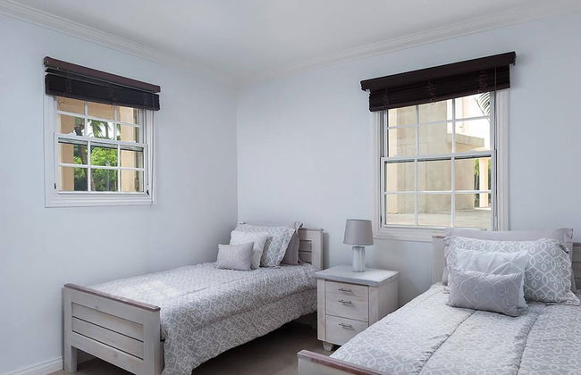 Vuemont #245 - by Zenbreak - Foto 3