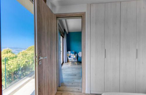 Komody Apartments - Foto 26