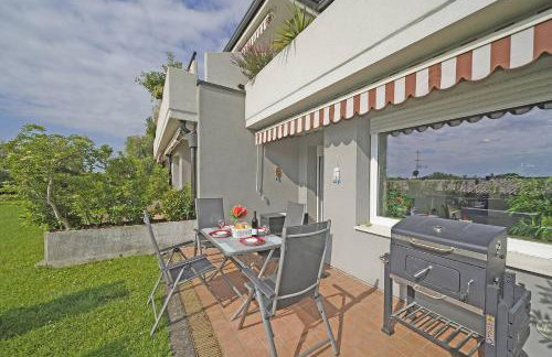 Petronella - Gardagate - Foto 9