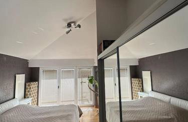 Apartman Queen of Opatija - Photo 17