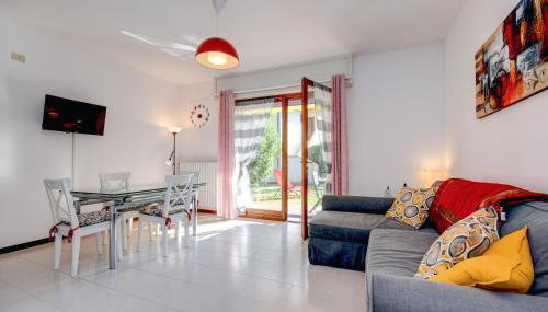 Prato Verde - Girasole - Foto 5