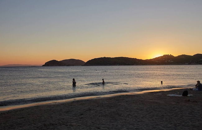 Harmony Vale- Anavissos - Foto 33