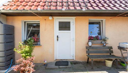 Ferienwohnungen an der Marina - Foto 4