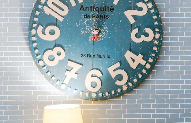 Bondi Beachfront Stay - Foto 4