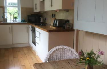 Seaview Nest - Foto 12