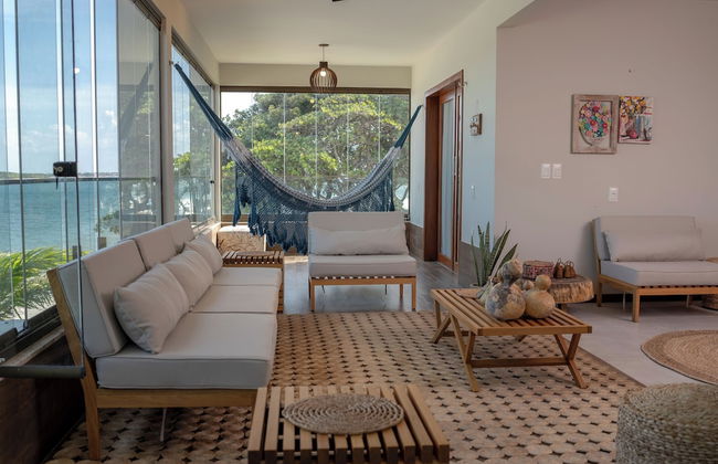 Vila de Jericoacoara - Photo 19