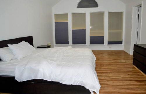 Feel Home at Frisco - Foto 22