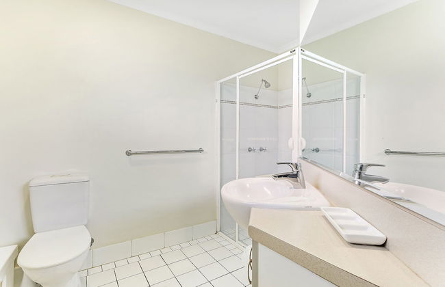 Zenith Studio Unit 3, 10 Messines Street - Foto 8