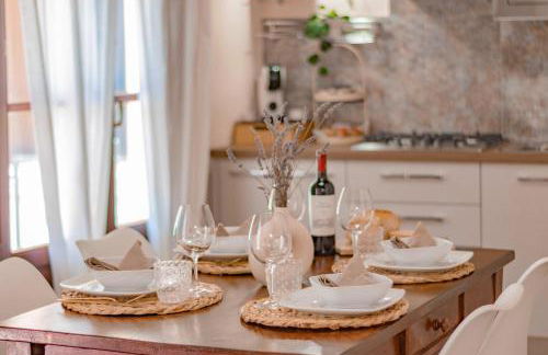 Cottage La Fornace - Foto 10