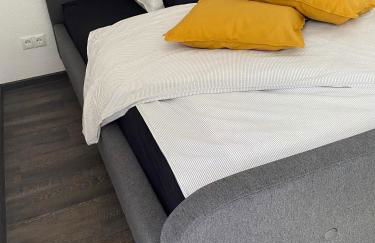 Apartments-Bocholt - Foto 28