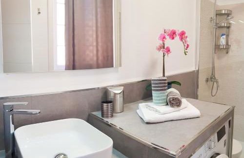 Ke Casetta Tenerife Salvador and Santiago apartments - Foto 32