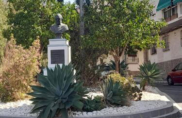 Apartamento Amar-Cura - Photo 27