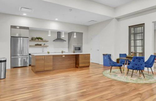 The Dirty Martini Den Classic style Extra Dirty - Foto 37