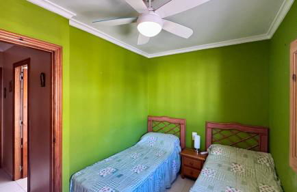 Bahia Azul Denia VyB - Foto 8