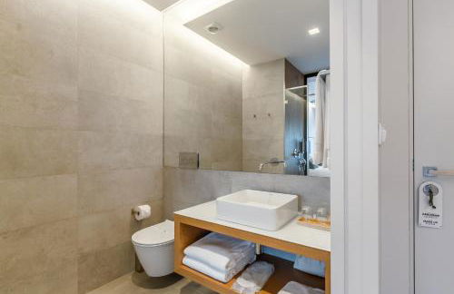 Douro Country House - Foto 21