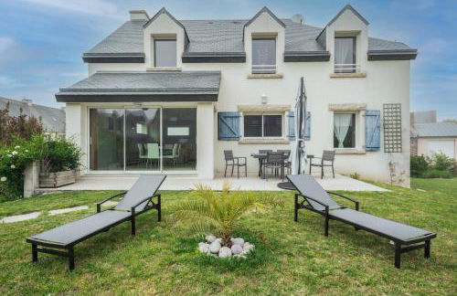 La Traversée - Foto 1