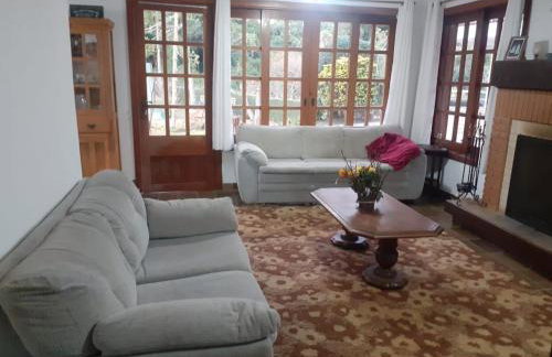 Casa no Capivari - Foto 4